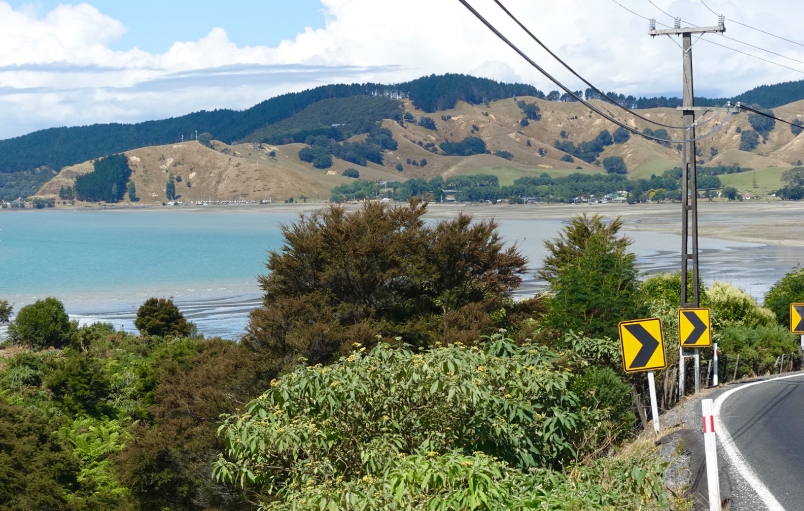 2471B2CA-C9EF-4BEB-86D0-F49601B41909