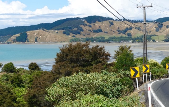 2471B2CA-C9EF-4BEB-86D0-F49601B41909