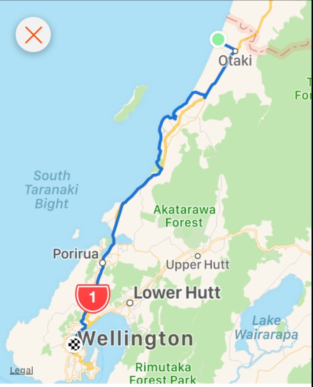 26E1C8B5-BC08-4A9E-A4AD-F8374EB3883D