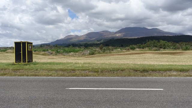 2937DAEB-8CBB-4895-8F2C-C04E45B2C5D8