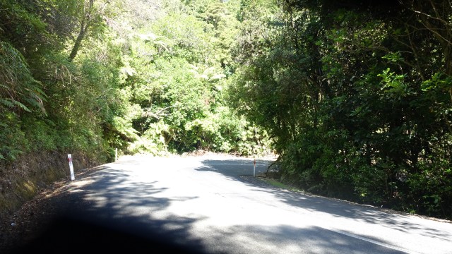 2BB88B35-B00D-47AD-9B47-438B1C75D19F