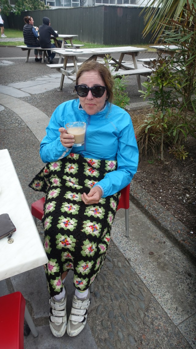 2DF6824F-2882-4B15-8BDE-A24030F57FE5