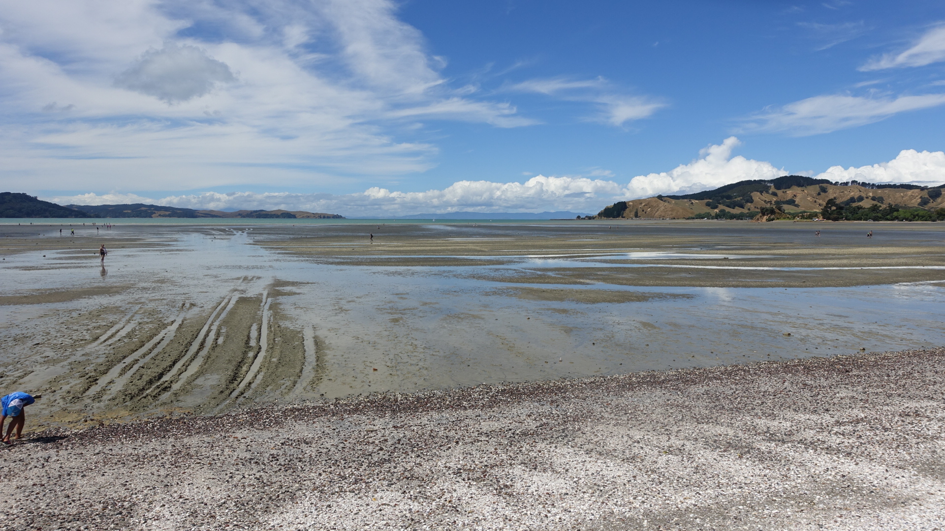 2EB125DC-6049-4A83-9588-F94D420D5658