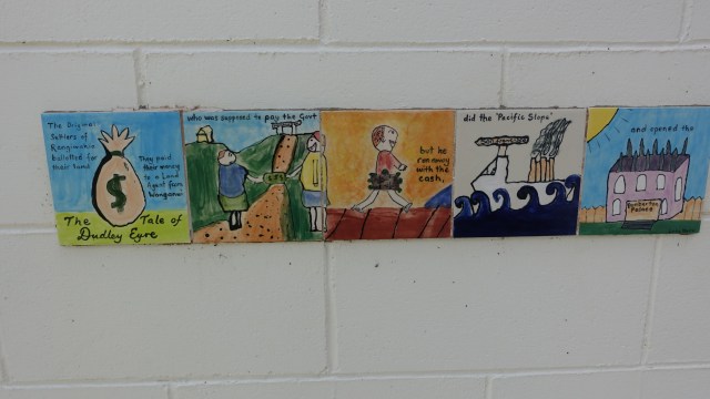 2F238327-59B5-45E7-9D2F-EDC04B6C77C7