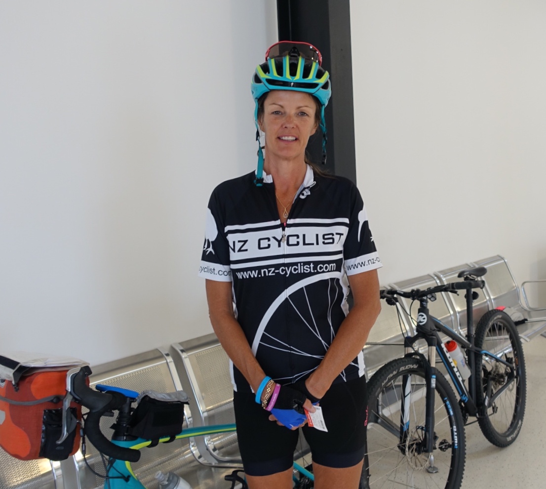 3136D2D8-F920-449D-85CD-401856F64769