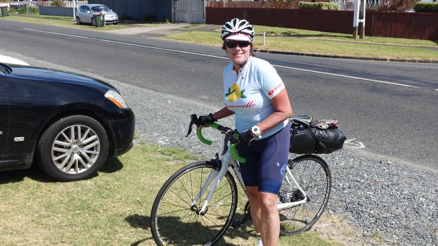 33DB8DA4-69D3-4E79-8B6F-8AC80060BF27