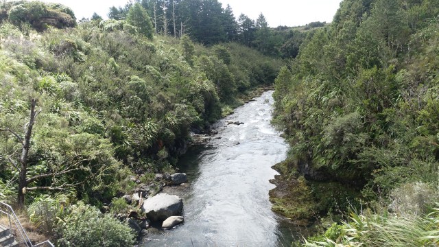 36C4AC08-77D9-4BF6-BA74-ADE8DF2DCD2C