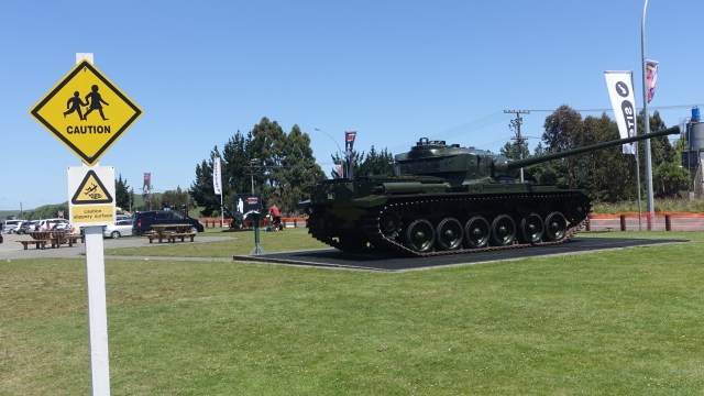 44C5BF4E-B3A8-47DE-B220-BCC3A313118E