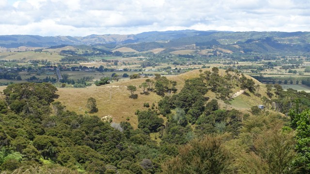 4D5ACE2C-6A03-48FB-B343-BA956FB2187E