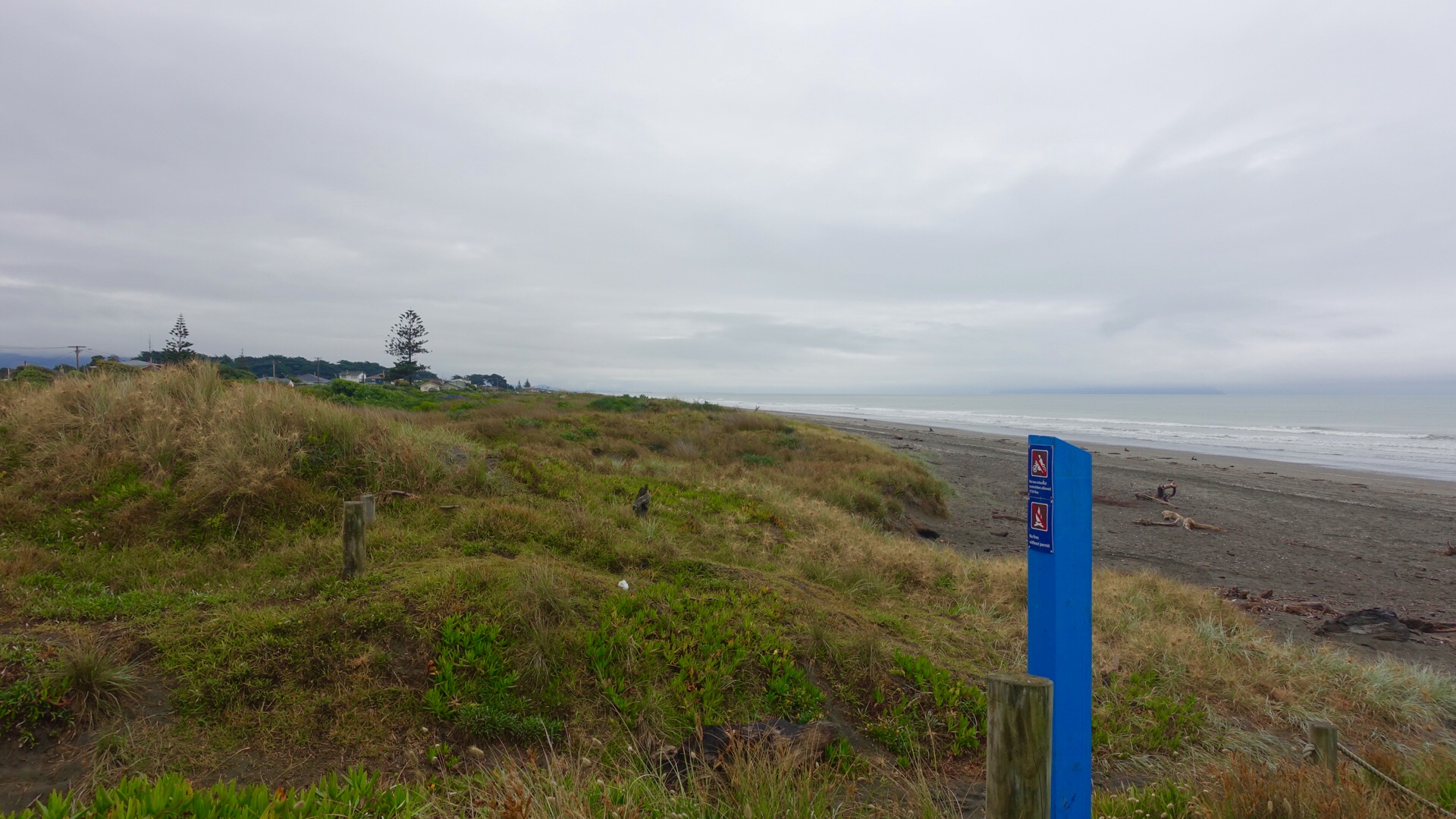 4E9E1EA9-D6EA-4114-B4E2-4BCA74FBEB5D