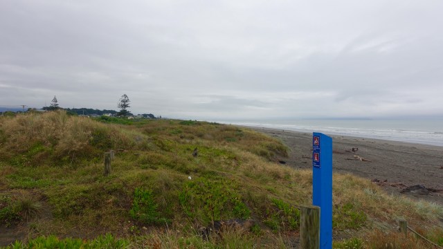 4E9E1EA9-D6EA-4114-B4E2-4BCA74FBEB5D