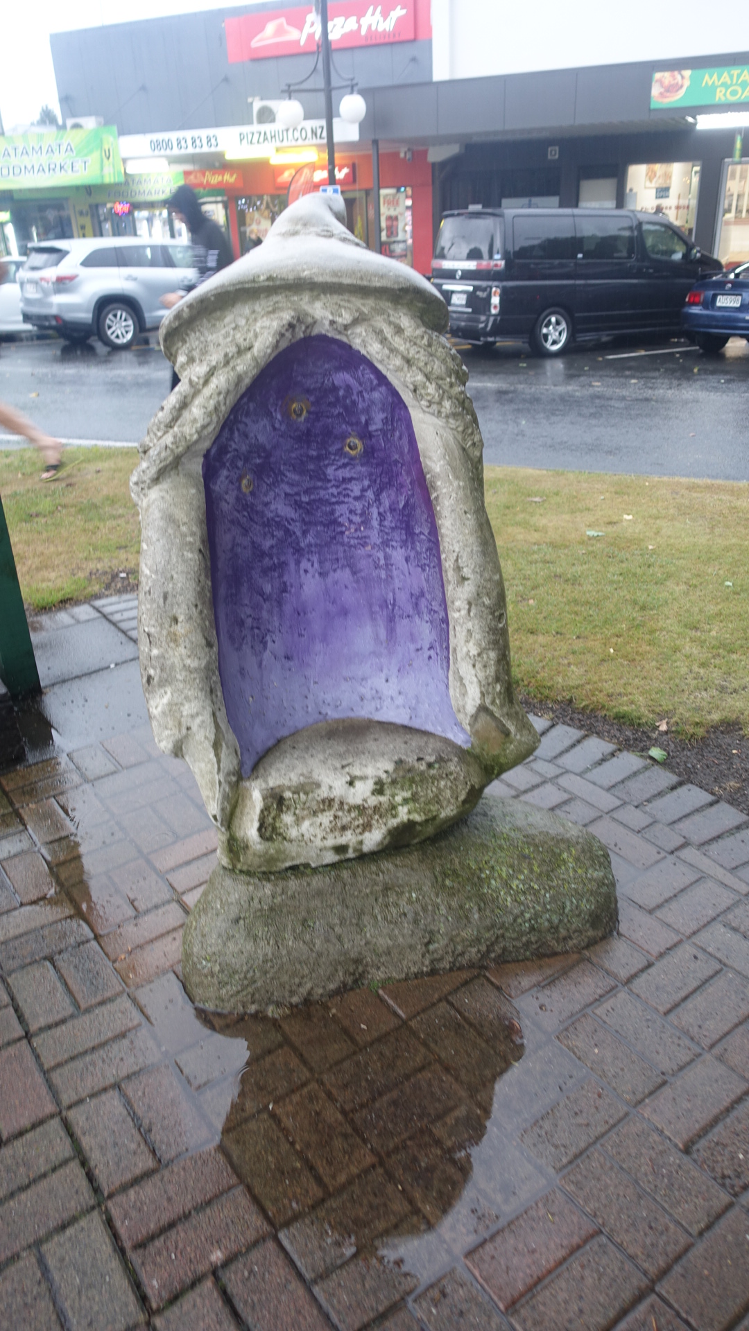 4F41C436-0DC2-4661-B444-74E63FAE87B1