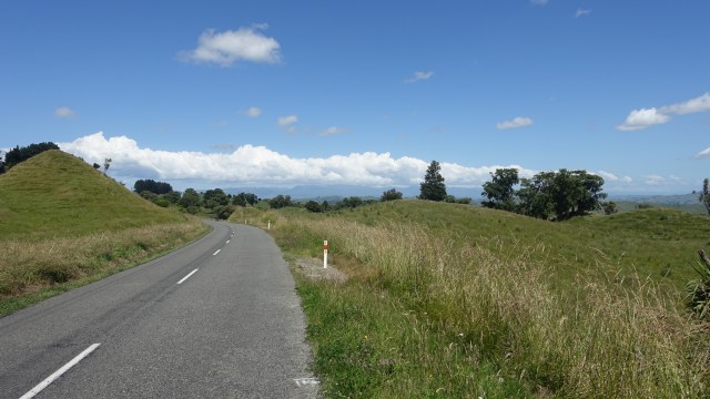 50C48775-48ED-45BB-A91A-138CDFE71474