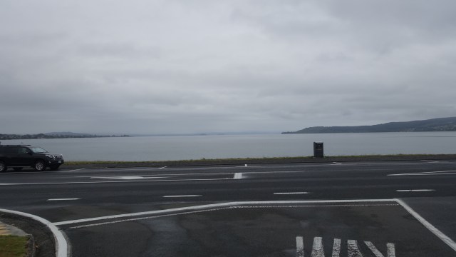 51B76C5E-3A35-48C6-87DE-89B16FA7B84B