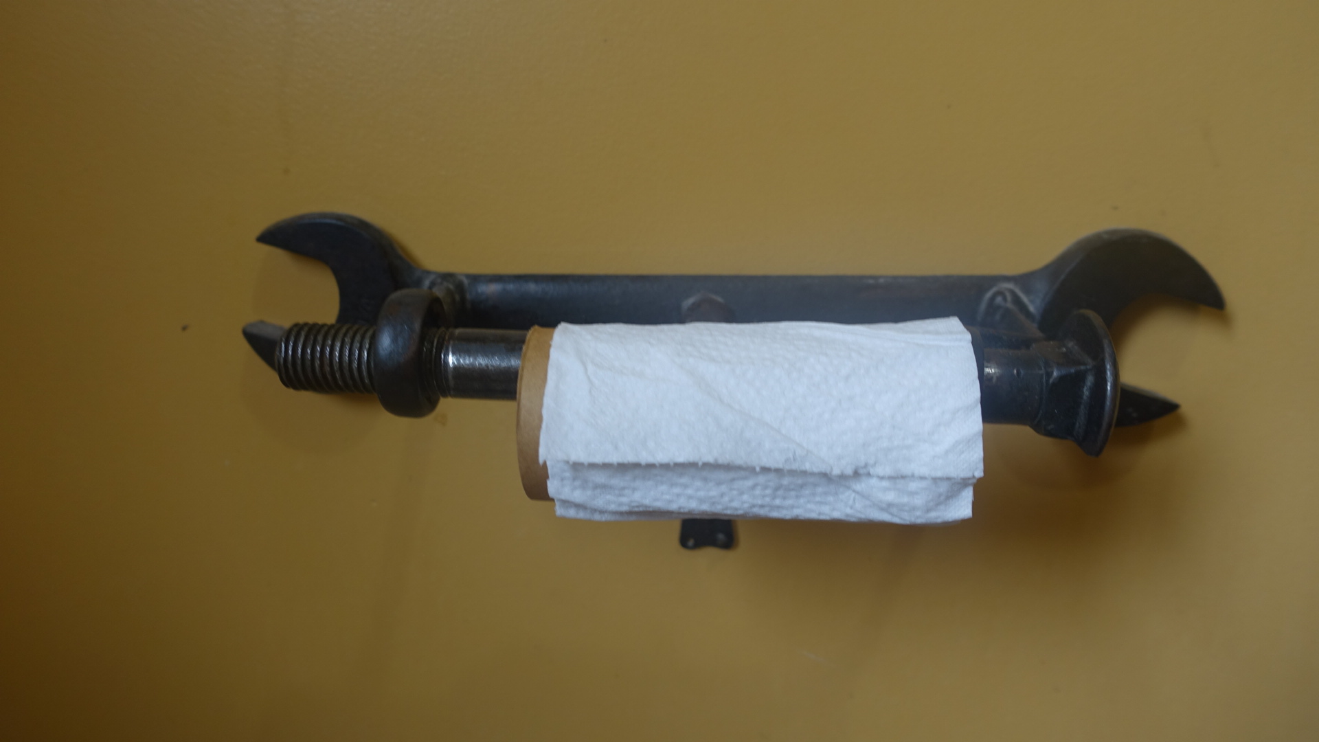 56F634D3-66AB-4D9E-922B-C3C37DB78B23