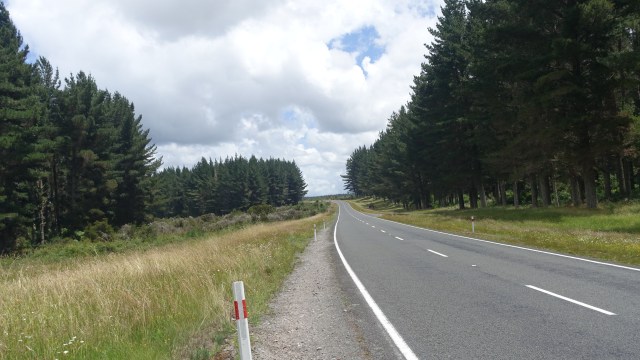 579F1AAD-6C23-4A41-B2A6-DBA6FA71FD52