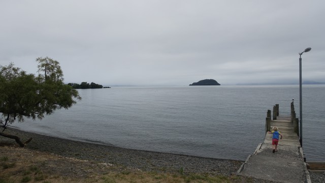 5ADA5BA9-183E-401C-86B2-07A53F96511D