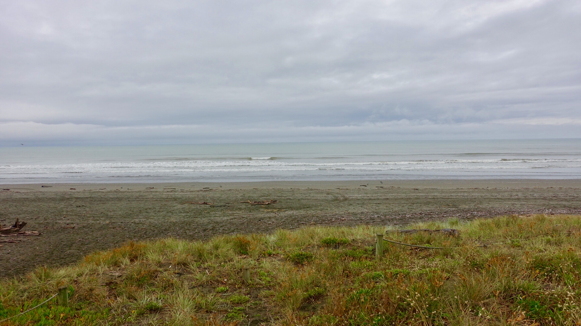 5D990878-A0AE-440A-99E0-5A0CAFC2CAFA