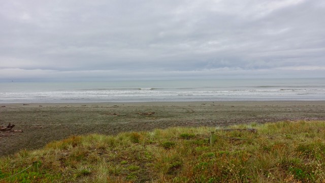 5D990878-A0AE-440A-99E0-5A0CAFC2CAFA