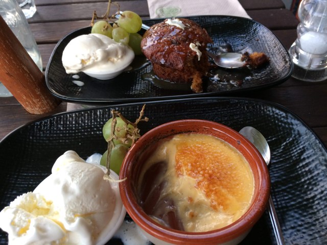 64E4EE72-468E-48CB-9641-87AEA1CD0003