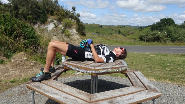 66E5ADC5-D84C-46D7-A578-01B927C90F05