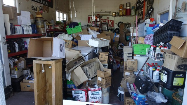 684C871E-DF19-4490-A89C-A4ABDD1E17C8