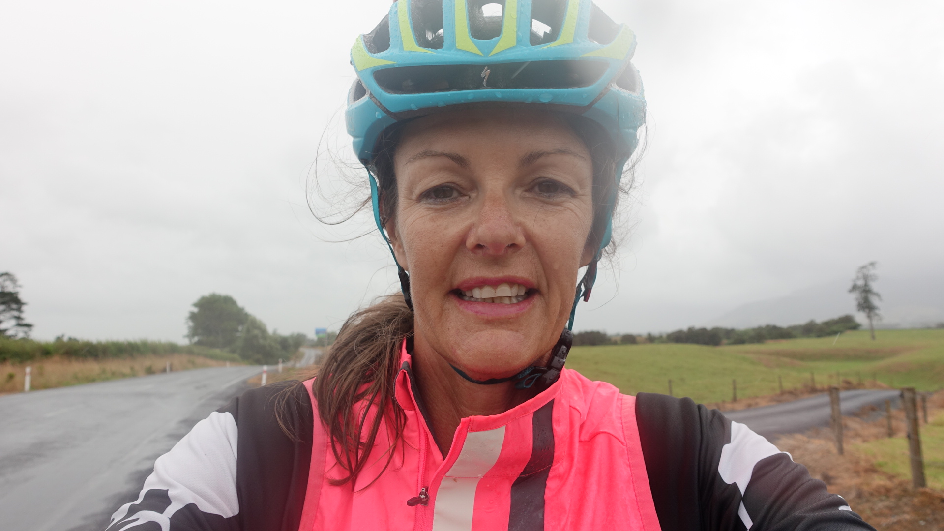 68930FD9-E8FD-4CE1-B041-56C1A2C45A24