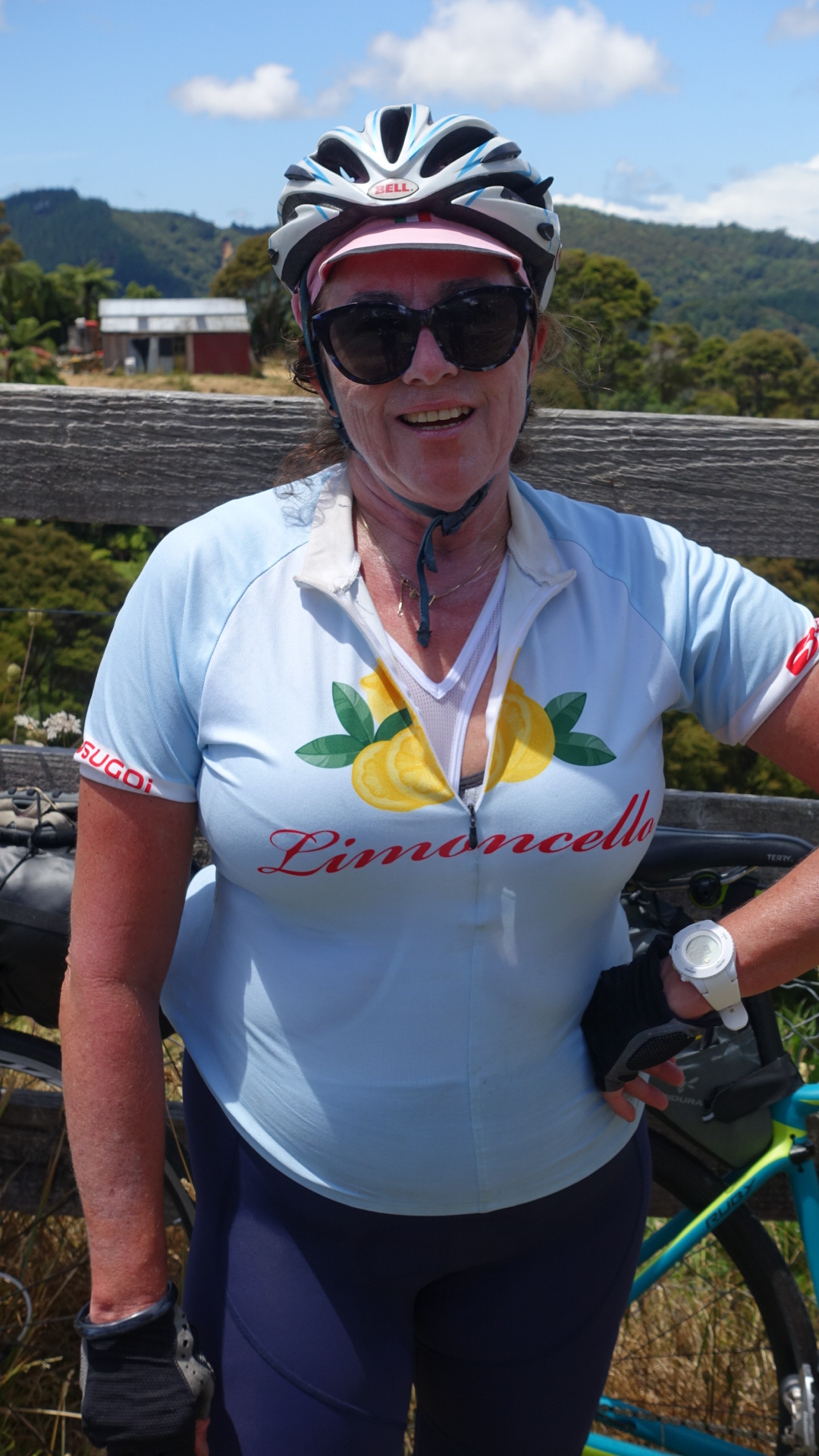 70DB60C8-5509-45A3-8AC5-56514601B008