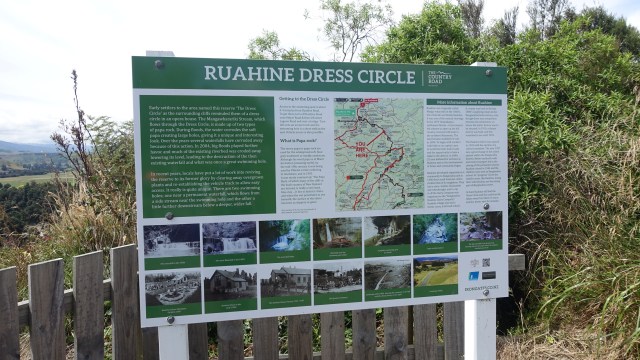 72F32B3B-7FB3-4C91-AD52-1B9901D5E8D6