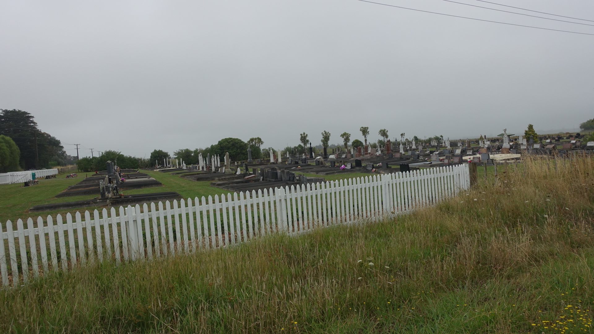 74687467-F968-4AB6-970B-D64FDCEB7EB8