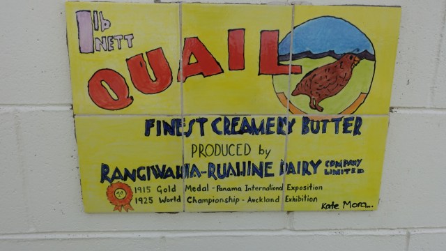 7A61BF55-6953-49CE-B1CA-B9AB0B349875