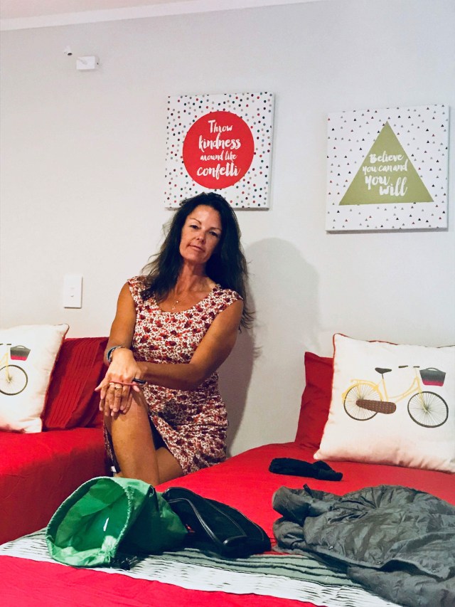 7D876079-AF9E-40BE-910A-0B29050607D1