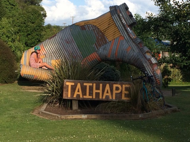 7E197224-780E-4179-B538-64434356CB5B