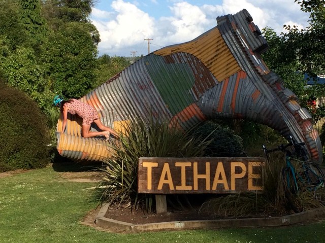 7FBF4AED-6847-46B2-A5E5-542BDD72F3CC