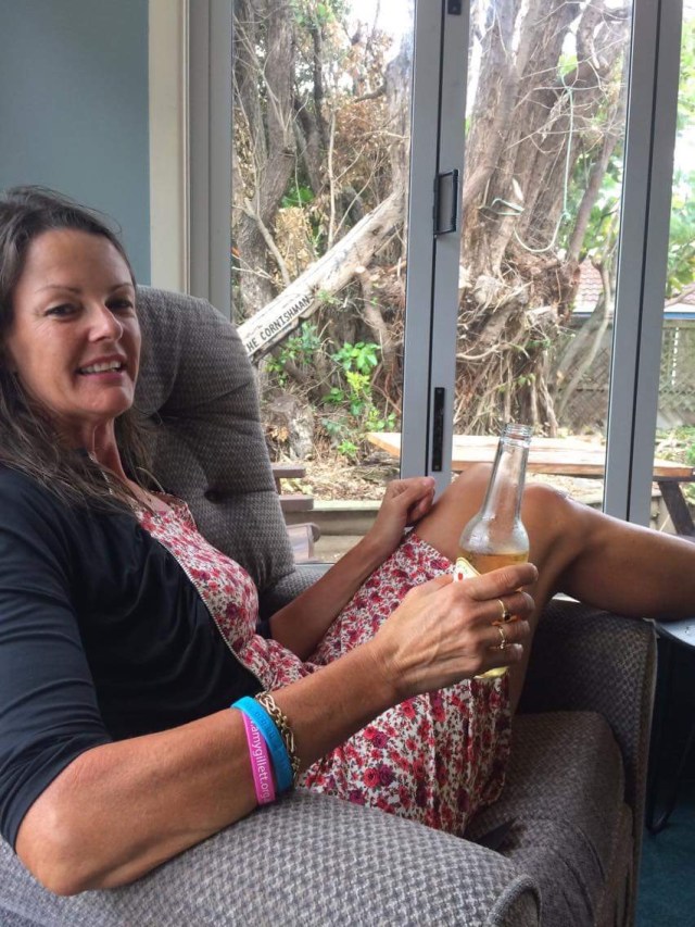 8018FBCA-D4CE-4914-87A7-0106FCAD23F9