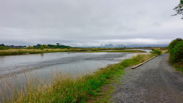 832A579D-0549-4DB4-A723-6736AE4894BC