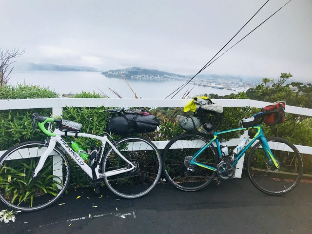 85F6AF72-765A-4379-9916-40FEB21453CF