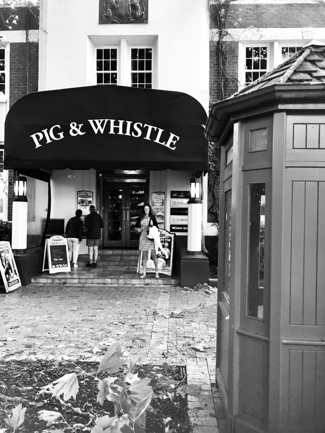 865A68C1-A2D6-4C57-B9D0-4DA867B3099D