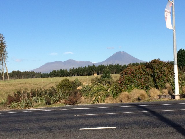 8AEE54B7-E61D-4678-B2D2-95F09C44EE84