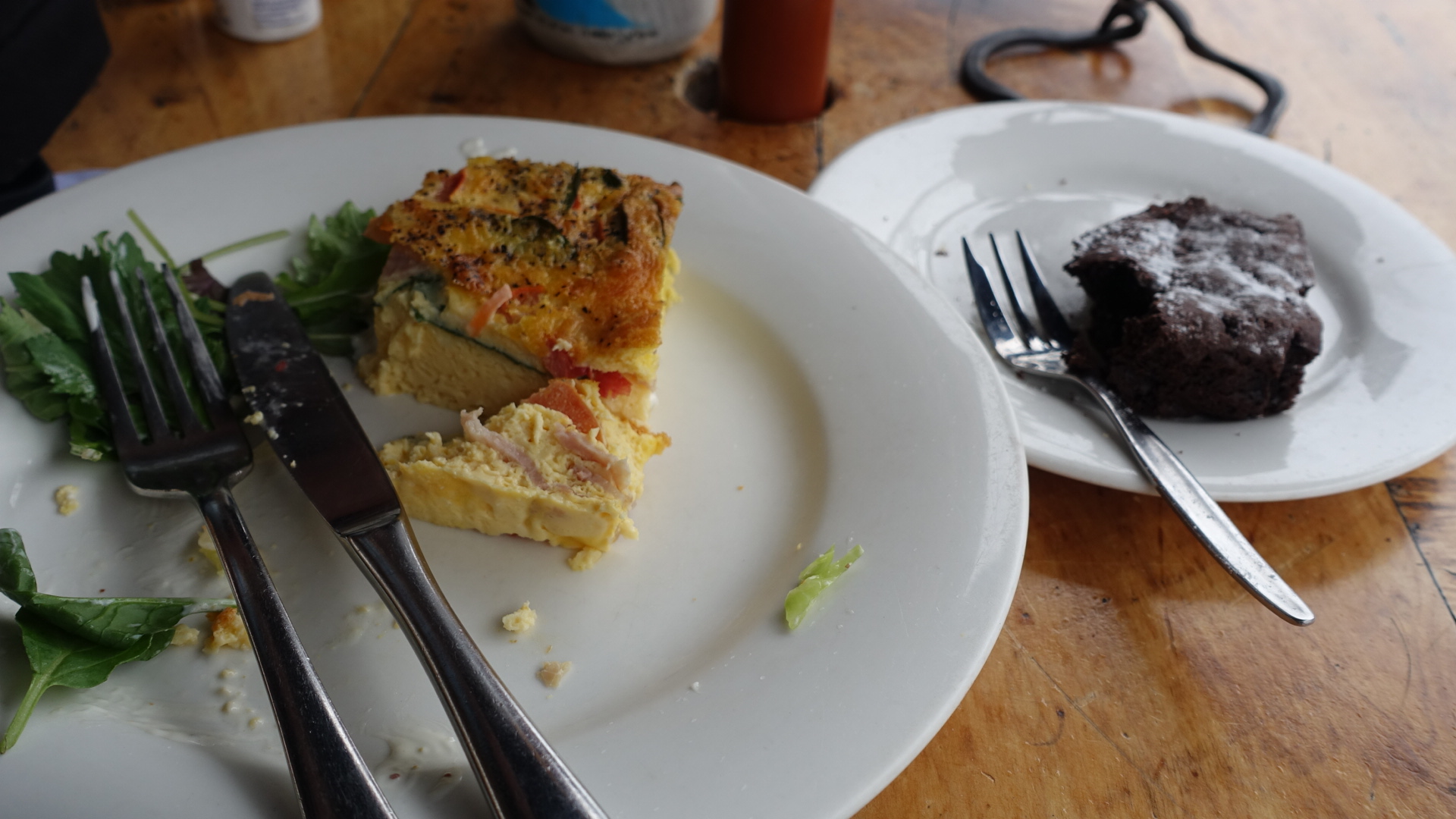 92BBF354-3CF4-4A46-AED9-25358C9DEF9A