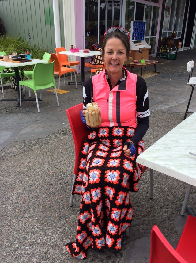 966B0A6A-9CC8-4924-A887-EA3F9E8374BF