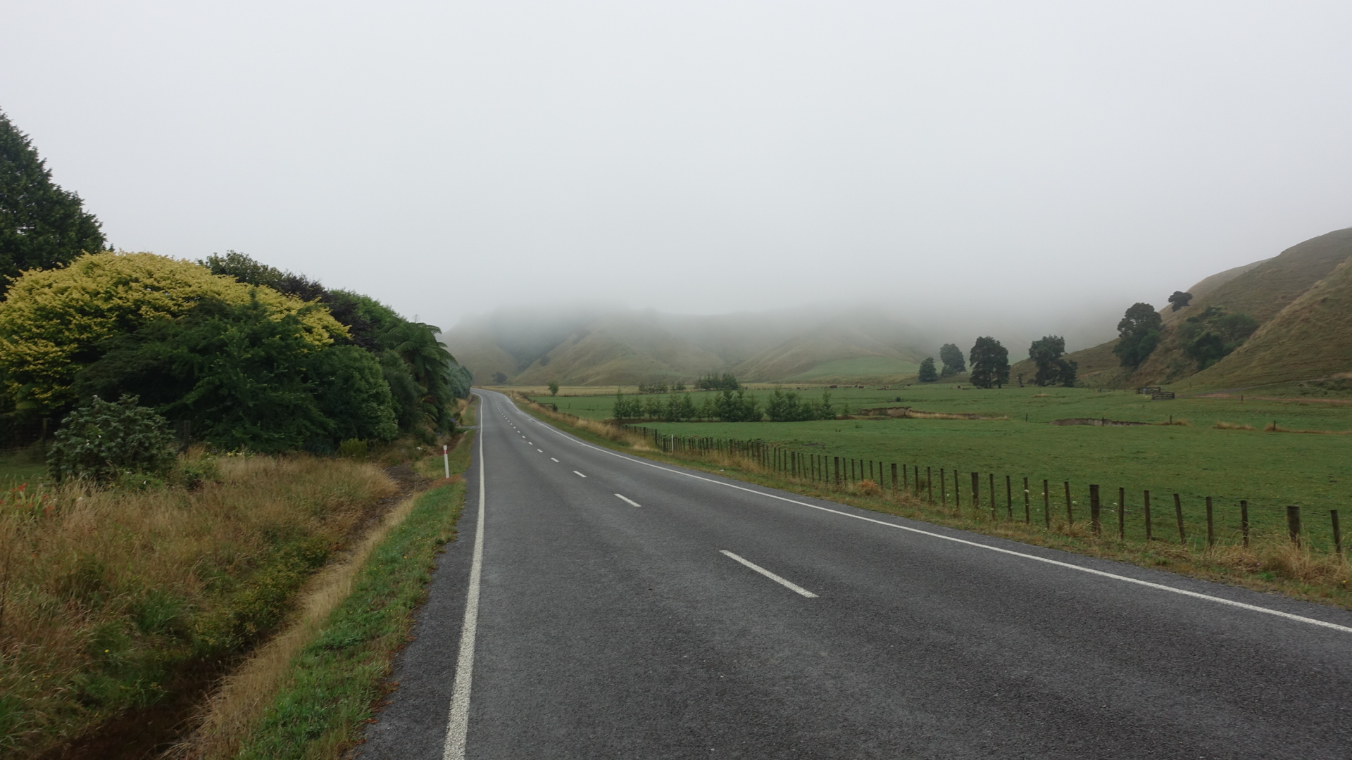 9719DC61-C078-4222-BF3E-C965A6DB461A