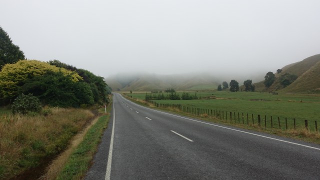 9719DC61-C078-4222-BF3E-C965A6DB461A