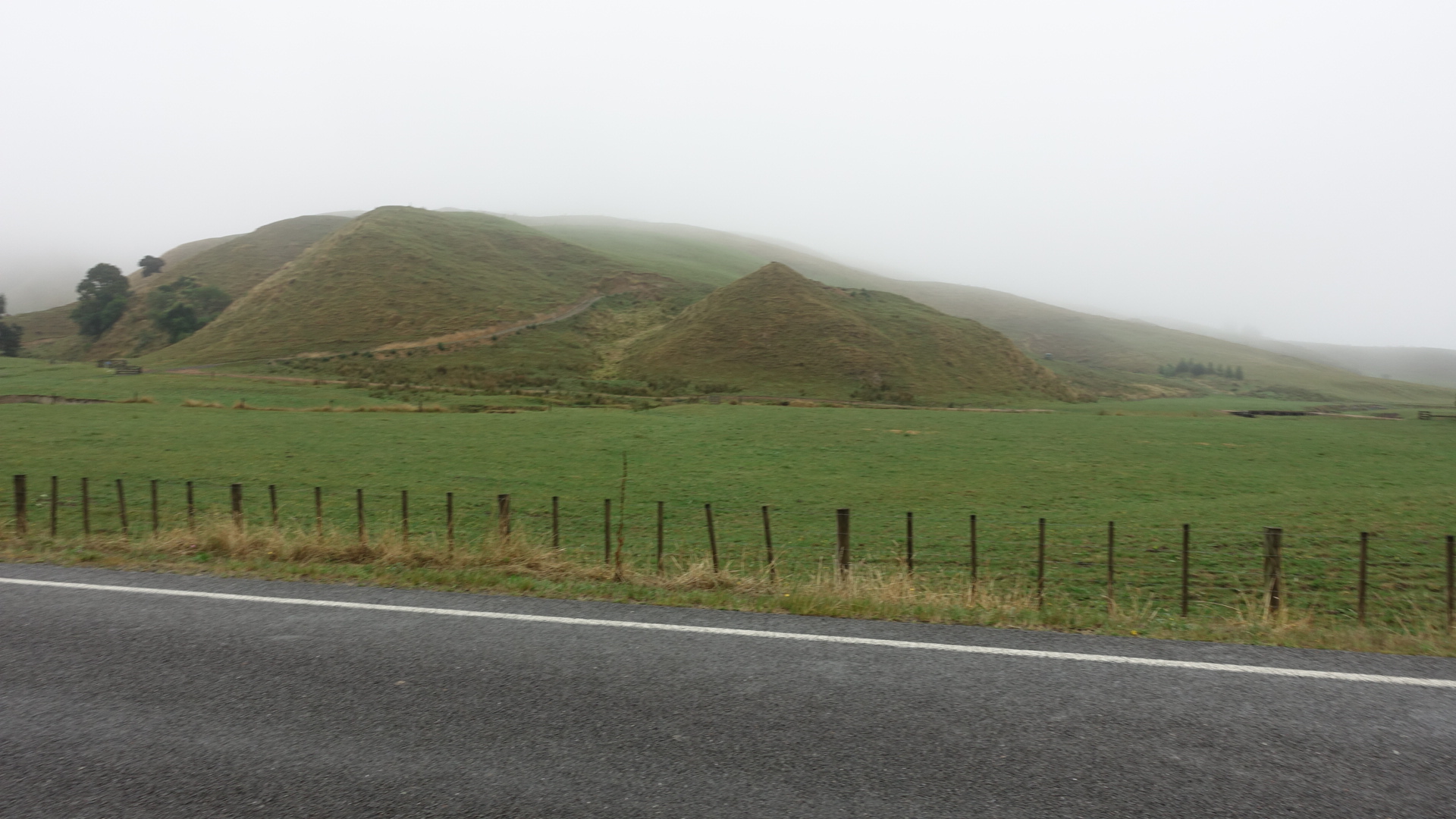 9A5C471B-7180-4F02-A2EB-9BE9B4E9C350