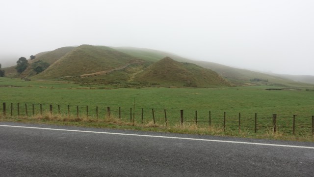 9A5C471B-7180-4F02-A2EB-9BE9B4E9C350