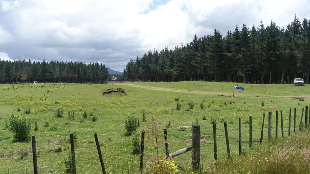 A66C7353-54B2-4059-941F-DCD17E07E9FC