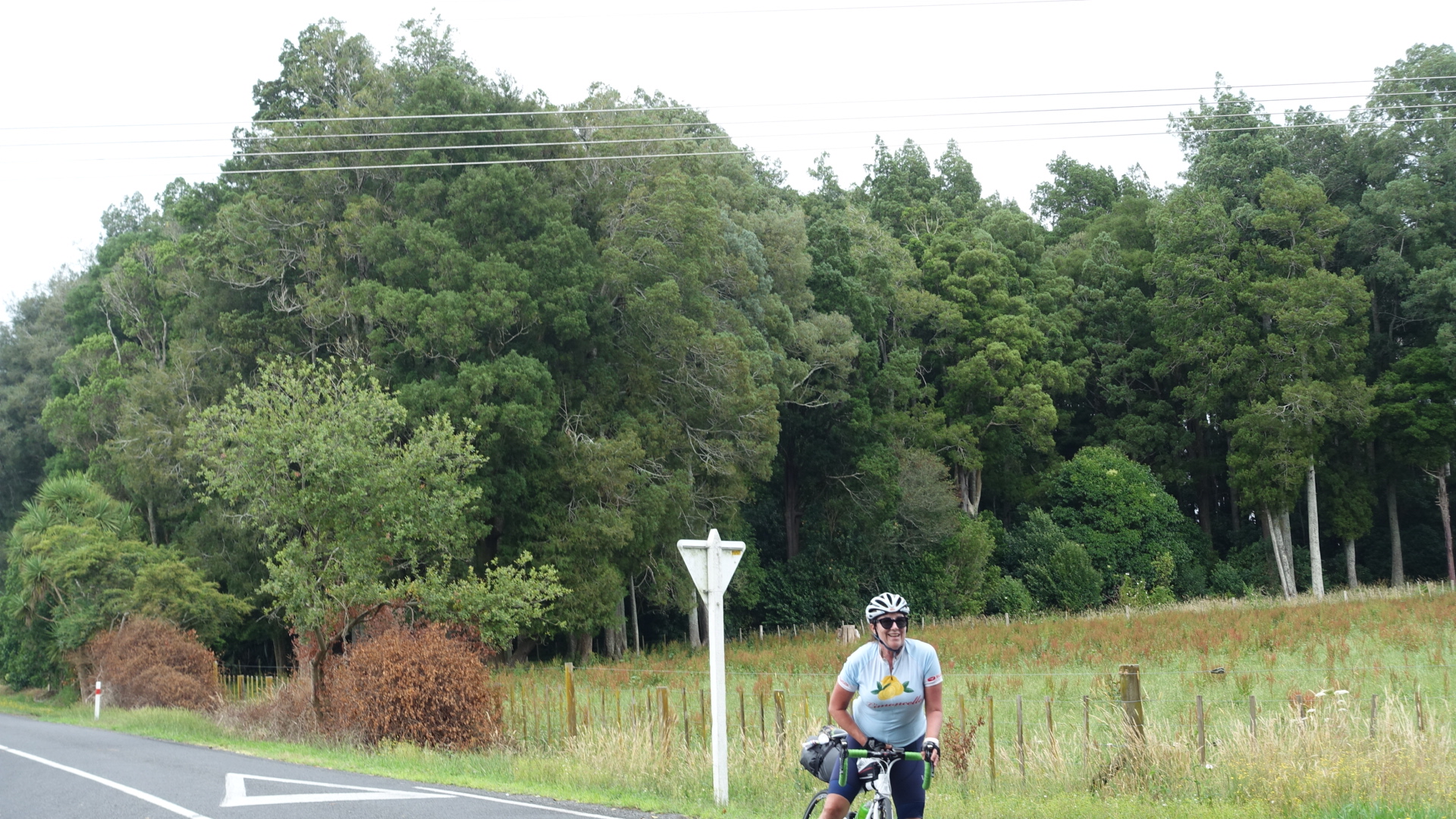 AC4EA62C-6475-4166-B08E-322147C028CA