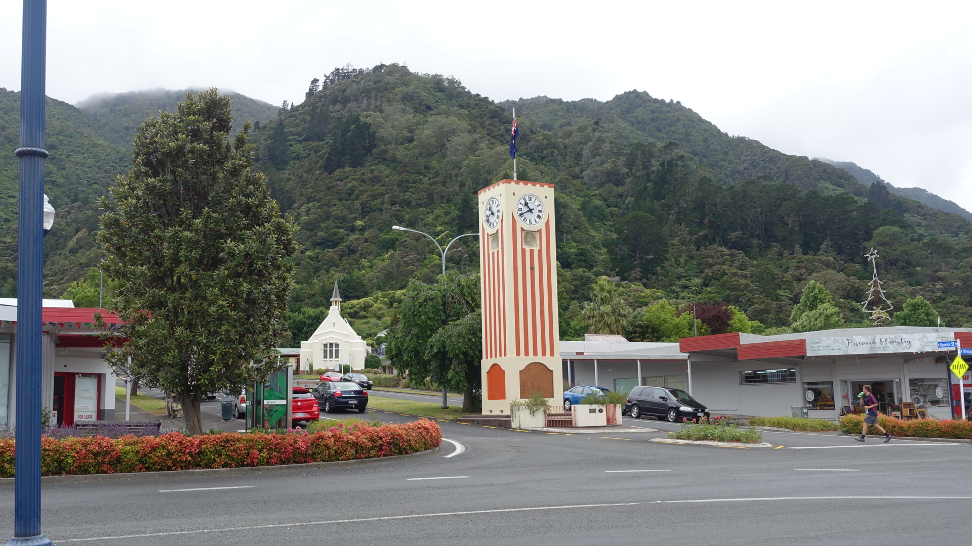 B336F49B-400F-4B3A-80C5-8B18AA1376B5