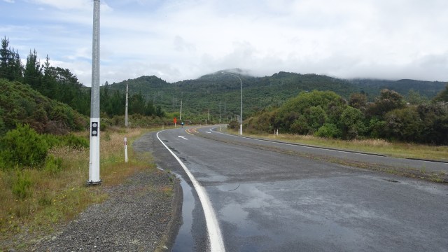 B68AC42F-AF43-42E3-8DFD-FDCFFEAA982F