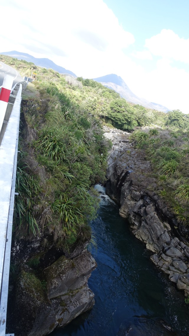 B95EB5D6-A92B-444F-8438-1644E5719B8E